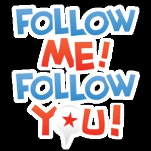 Meet your Posher, Gigi